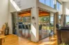 64 Kb Timms Drive, Eden, NSW 2551-Image