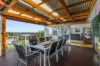 64 Kb Timms Drive, Eden, NSW 2551-Image