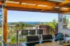 64 Kb Timms Drive, Eden, NSW 2551-Image