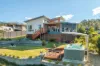 64 Kb Timms Drive, Eden, NSW 2551-Image