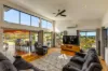 64 Kb Timms Drive, Eden, NSW 2551-Image