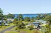 64 Kb Timms Drive, Eden, NSW 2551-Image