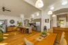 64 Kb Timms Drive, Eden, NSW 2551-Image