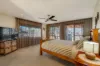 64 Kb Timms Drive, Eden, NSW 2551-Image