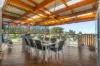 64 Kb Timms Drive, Eden, NSW 2551-Image