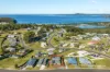 64 Kb Timms Drive, Eden, NSW 2551-Image