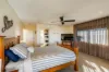 64 Kb Timms Drive, Eden, NSW 2551-Image