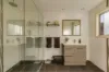 64 Kb Timms Drive, Eden, NSW 2551-Image