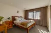 64 Kb Timms Drive, Eden, NSW 2551-Image