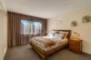 64 Kb Timms Drive, Eden, NSW 2551-Image