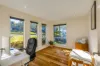 64 Kb Timms Drive, Eden, NSW 2551-Image