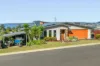 64 Kb Timms Drive, Eden, NSW 2551-Image