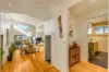 64 Kb Timms Drive, Eden, NSW 2551-Image