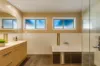 64 Kb Timms Drive, Eden, NSW 2551-Image