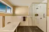 64 Kb Timms Drive, Eden, NSW 2551-Image