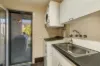 64 Kb Timms Drive, Eden, NSW 2551-Image