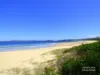 64 Kb Timms Drive, Eden, NSW 2551-Image