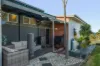 64 Kb Timms Drive, Eden, NSW 2551-Image