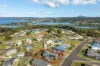 64 Kb Timms Drive, Eden, NSW 2551-Image