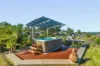 64 Kb Timms Drive, Eden, NSW 2551-Image