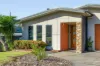 64 Kb Timms Drive, Eden, NSW 2551-Image