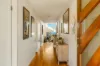 64 Kb Timms Drive, Eden, NSW 2551-Image