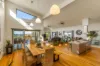 64 Kb Timms Drive, Eden, NSW 2551-Image