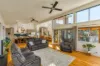 64 Kb Timms Drive, Eden, NSW 2551-Image