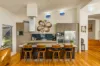 64 Kb Timms Drive, Eden, NSW 2551-Image