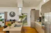 64 Kb Timms Drive, Eden, NSW 2551-Image