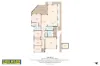 64 Kb Timms Drive, Eden, NSW 2551-Floorplan
