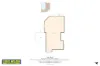 64 Kb Timms Drive, Eden, NSW 2551-Floorplan