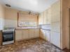 64 Kenna Avenue, Hamilton, Vic 3300-Image