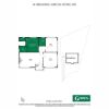 64 Kenna Avenue, Hamilton, Vic 3300-Floorplan