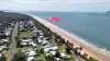 64 Kennedy Esplanade, South Mission Beach, Qld 4852