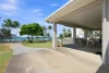 64 Kennedy Esplanade, South Mission Beach, Qld 4852-Image