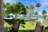 64 Kennedy Esplanade, South Mission Beach, Qld 4852-Image