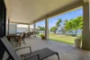 64 Kennedy Esplanade, South Mission Beach, Qld 4852-Image