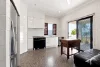 64 Kennedy Esplanade, South Mission Beach, Qld 4852-Image