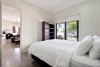 64 Kennedy Esplanade, South Mission Beach, Qld 4852-Image
