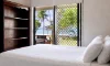 64 Kennedy Esplanade, South Mission Beach, Qld 4852-Image