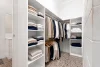 64 Kennedy Esplanade, South Mission Beach, Qld 4852-Image