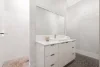 64 Kennedy Esplanade, South Mission Beach, Qld 4852-Image