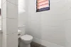 64 Kennedy Esplanade, South Mission Beach, Qld 4852-Image