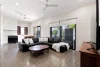 64 Kennedy Esplanade, South Mission Beach, Qld 4852-Image