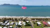 64 Kennedy Esplanade, South Mission Beach, Qld 4852-Image