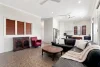 64 Kennedy Esplanade, South Mission Beach, Qld 4852-Image