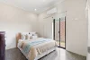 64 Kennedy Esplanade, South Mission Beach, Qld 4852-Image