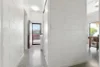 64 Kennedy Esplanade, South Mission Beach, Qld 4852-Image