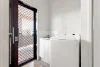 64 Kennedy Esplanade, South Mission Beach, Qld 4852-Image
